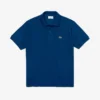 Polo Original L.12.12 de corte clásico para hombre