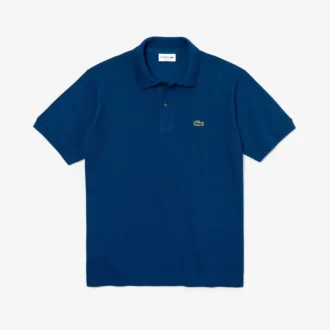 Polo Original L.12.12 de corte clásico para hombre