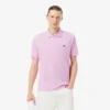 Polo Original L.12.12 de corte clásico para hombre