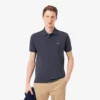 Polo Original L.12.12 de corte clásico para hombre