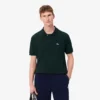 Polo Original L.12.12 de corte clásico para hombre