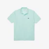 Polo Original L.12.12 de corte clásico para hombre