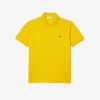 Polo Original L.12.12 de corte clásico para hombre