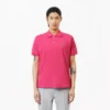 Polo Original L.12.12 de corte clásico para hombre