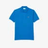 Polo Original L.12.12 de corte clásico para hombre