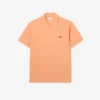 Polo Original L.12.12 de corte clásico para hombre