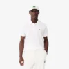 Polo Original L.12.12 de corte clásico para hombre
