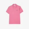 Polo Original L.12.12 de corte clásico para hombre