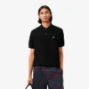 Polo Original L.12.12 de corte clásico para hombre