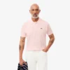 Polo Original L.12.12 de corte clásico para hombre