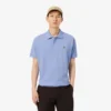 Polo Original L.12.12 de corte clásico para hombre