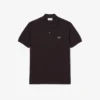 Polo Original L.12.12 de corte clásico para hombre