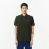 Polo Original L.12.12 de corte clásico para hombre