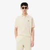 Polo Original L.12.12 de corte clásico para hombre