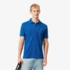 Polo Original L.12.12 de corte clásico para hombre