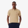 Polo Original L.12.12 de corte clásico para hombre