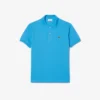 Polo Original L.12.12 de corte clásico para hombre