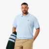 Polo Original L.12.12 de corte clásico para hombre