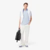 Polo Original L.12.12 de corte clásico para hombre
