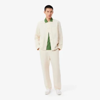 Polo Original L.12.12 de corte clásico para hombre