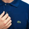 Polo Original L.12.12 de corte clásico para hombre