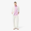 Polo Original L.12.12 de corte clásico para hombre