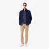 Polo Original L.12.12 de corte clásico para hombre