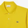 Polo Original L.12.12 de corte clásico para hombre