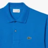 Polo Original L.12.12 de corte clásico para hombre