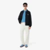 Polo Original L.12.12 de corte clásico para hombre