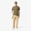 Polo Original L.12.12 de corte clásico para hombre
