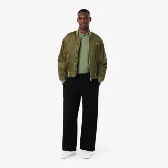 Polo Original L.12.12 de corte clásico para hombre
