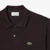 Polo Original L.12.12 de corte clásico para hombre