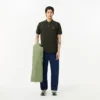 Polo Original L.12.12 de corte clásico para hombre