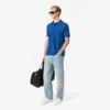 Polo Original L.12.12 de corte clásico para hombre