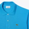 Polo Original L.12.12 de corte clásico para hombre