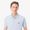 Polo Original L.12.12 de corte clásico para hombre