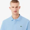Polo Original L.12.12 de corte clásico para hombre