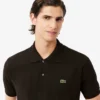 Polo Original L.12.12 de corte clásico para hombre