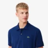 Polo Original L.12.12 de corte clásico para hombre