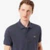 Polo Original L.12.12 de corte clásico para hombre
