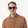 Polo Original L.12.12 de corte clásico para hombre