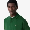 Polo Original L.12.12 de corte clásico para hombre