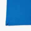 Polo Original L.12.12 de corte clásico para hombre