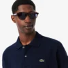 Polo Original L.12.12 de corte clásico para hombre