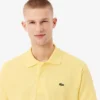Polo Original L.12.12 de corte clásico para hombre