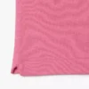 Polo Original L.12.12 de corte clásico para hombre