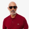 Polo Original L.12.12 de corte clásico para hombre