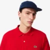 Polo Original L.12.12 de corte clásico para hombre