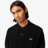 Polo Original L.12.12 de corte clásico para hombre